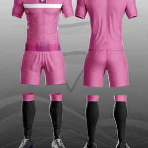 Áo Bóng Đá Mẫu Mới 2021