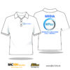 MEDIA HP