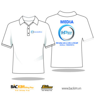 MEDIA HP