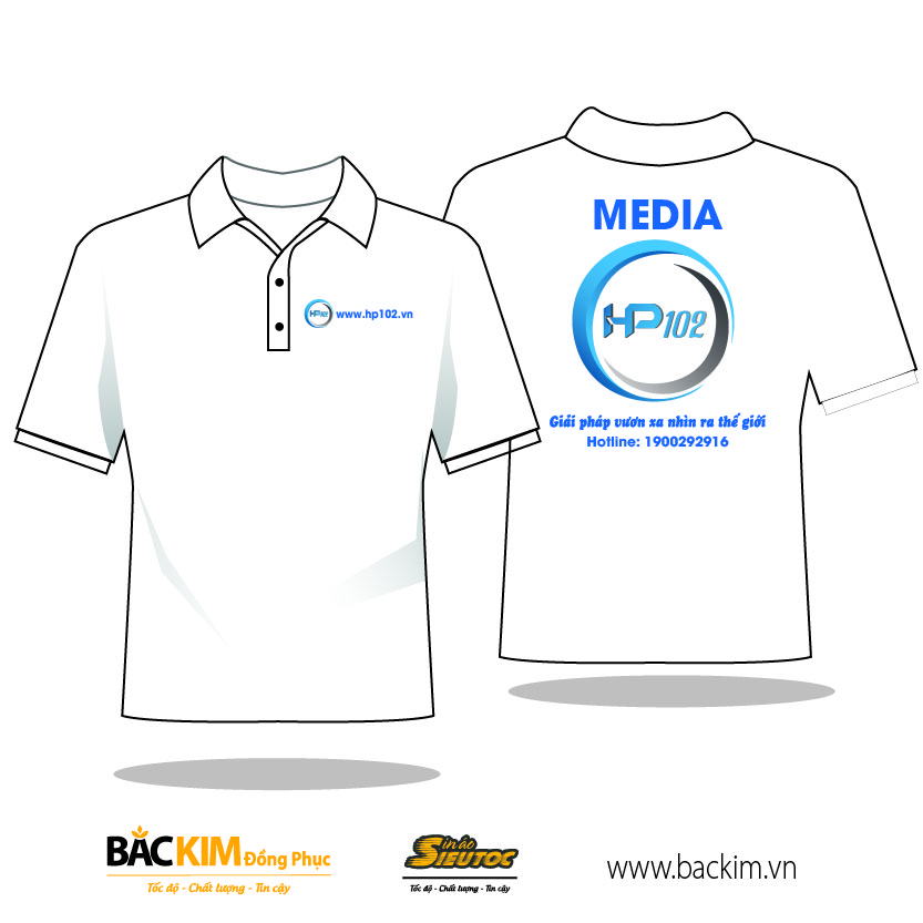 MEDIA HP